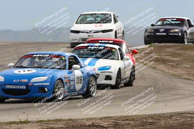 media/Mar-16-2024-CalClub SCCA (Sat) [[de271006c6]]/Group 2/Race/